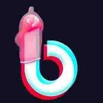 狼群影院最新版_logo