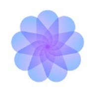 大地资源网8软件
