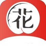 а√8天堂中文官网资源2025