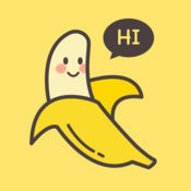 24小时日本免费观看高清视频app最新版
