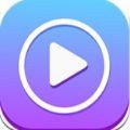 百花直播app免费版