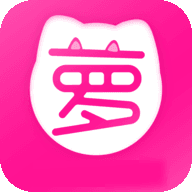 月夜影视软件下载入口