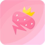 黄金网站APP免费大全最新版