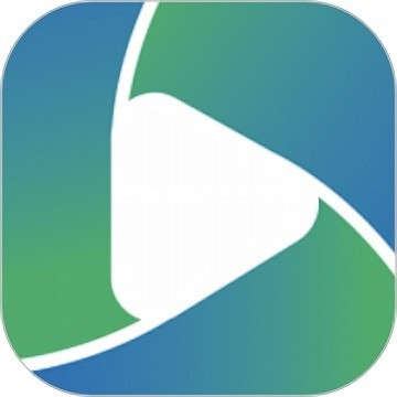 春雨直播手机版免费下载