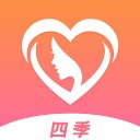 噼里啪啦免费观看高清动漫