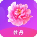 香蕉直播app下载安装