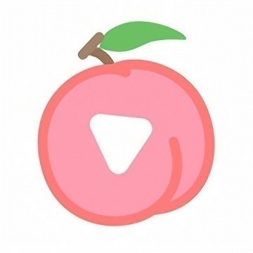 夸克视频海外版播放器下载安装