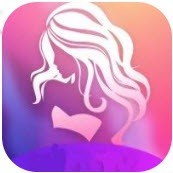 梅花视频老版本app下载地址
