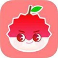 鱿鱼tv安装包在线下载
