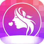 ONE一个致敬韩寒app下载地址