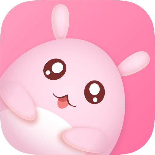 葫芦娃视频app