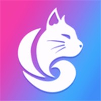 幸福宝榴莲丝瓜黄瓜草莓向日葵