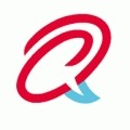 草莓视频ios下载最新版