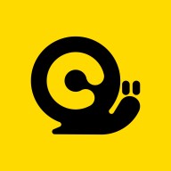 咪兔直播app