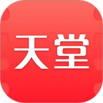 香蕉视频无限观看解锁版下载_logo
