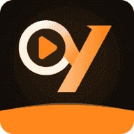 最近日本MV字幕免费观看视频安卓版