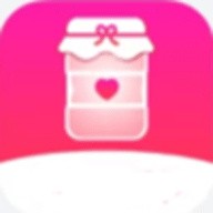 好男人视频www社区下载大全