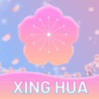 菠萝菠萝蜜影院看高清8