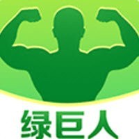 青柠丝影院手机版