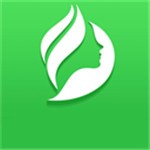 恰恰视频聊天app