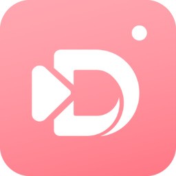 樱桃视频高清免费观看在线安卓版