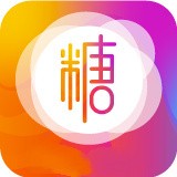 草莓视频色版解锁版视频_logo