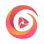 樱花直播app下载大全