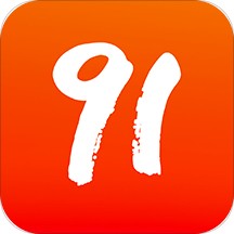 app十年沉淀只做精品视频