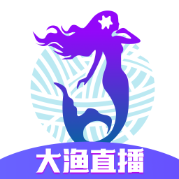 草莓直播免费观看视频完整版