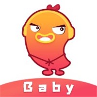 9.1直播平台播放器下载大全