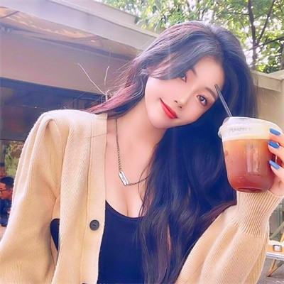 四川少女b站频道手机版在线下载