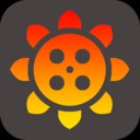 夕颜影视app纯净版