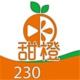 私密直播免费版