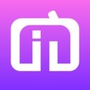 无忧传媒剧国产剧情mv最新版