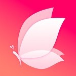 5178影视软件免费下载