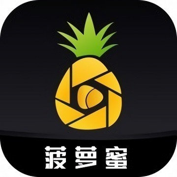 香蕉成视频人app在线下载