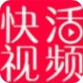 粉色视频app免费下载