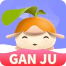 海角社区18下载