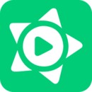青青草app安装包下载地址
