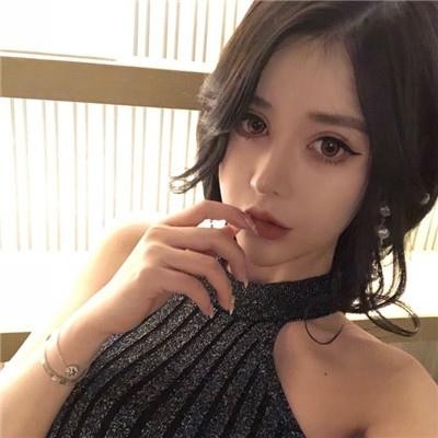 精品老牛一卡2卡3卡4卡新版安卓版