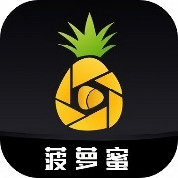 正能量网站www播放器在线下载