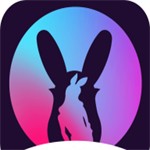 榴莲视频app免费版