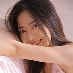 青稞直播老版本