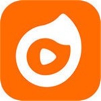 夸克视频海外版下载地址