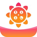 黑料社app
