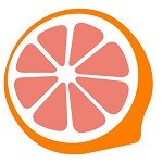 老a影院app