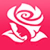 小红帽live直播app免费下载