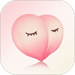 暗TV(antv)下载