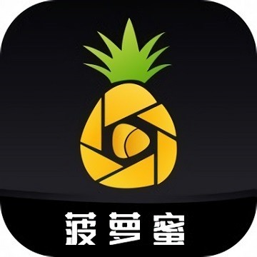 免费观看花季传媒在线观看版