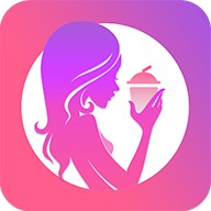 桃子视频免费高清观看下载